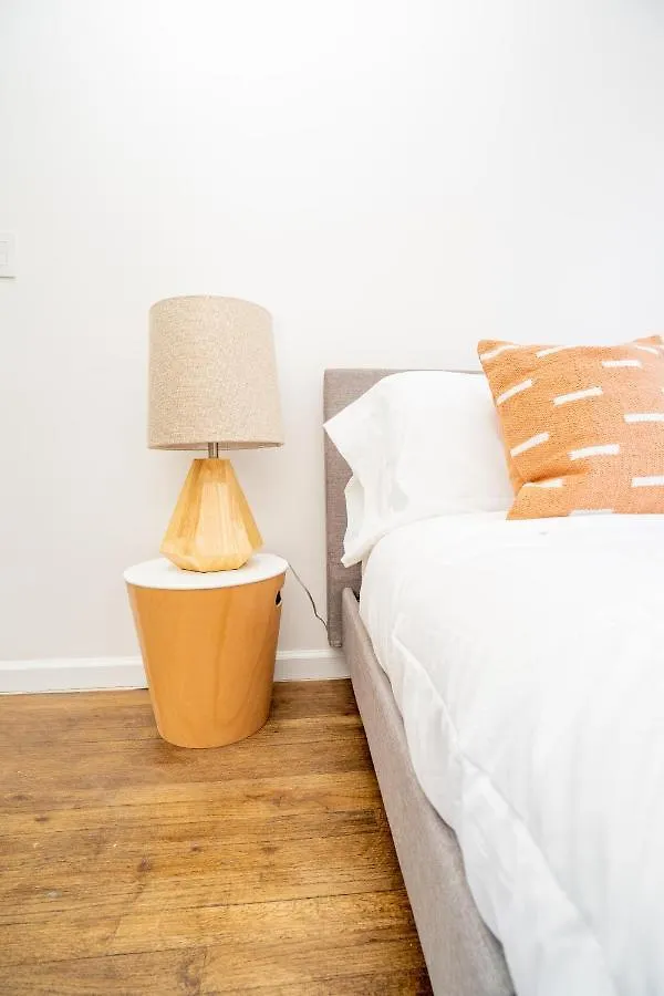 Midtown South Apartments 30 Day Rentals New York