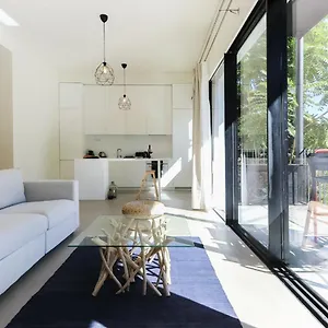 Avenida Premium By Homing , Lisbon Portugal