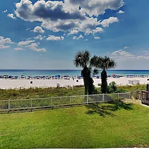 Long By Collection , Panama City Beach United States