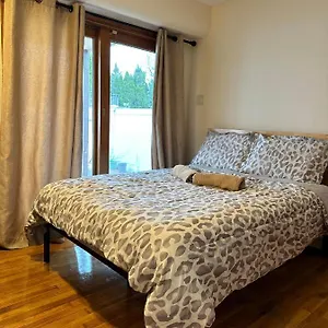  Homestay Mill Basin Cozy