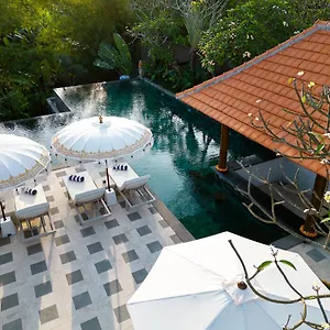 Adepa , Kerobokan (Bali) Indonesia