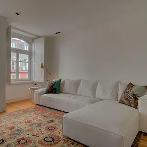 Tracey & Neill's Place In Principe Real , Lisbon Portugal