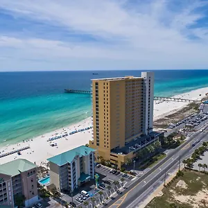 Sterling Reef , Panama City Beach United States